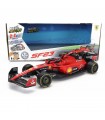 Rc Ferrari Sf-23 Scala 1:24