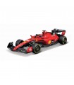 Rc Ferrari Sf-23 Scala 1:24