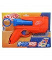 NERF N-SERIES WARD