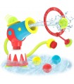 Yookidoo - Ball Blaster Water Cannon