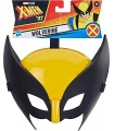 MVL XMEN WOLVERINE ROLE PLAY MASK