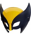 MVL XMEN WOLVERINE ROLE PLAY MASK