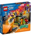 Lego - Stunt Park - 60293