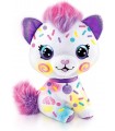 AIRBRUSH PLUSH GATTINO