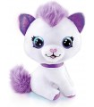 AIRBRUSH PLUSH GATTINO