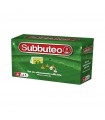 SUBBUTEO SET ALLENAMENTO