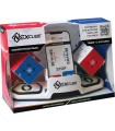 NEXCUBE COMPETITION PACK