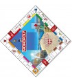 MONOPOLY - EDIZIONE VIAREGGIO