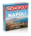 MONOPOLY - EDIZIONE NAPOLI