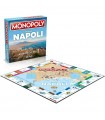 MONOPOLY - EDIZIONE NAPOLI