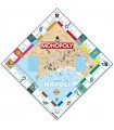 MONOPOLY - EDIZIONE NAPOLI