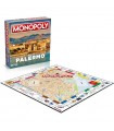MONOPOLY - EDIZIONE PALERMO