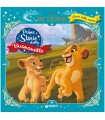 Prime Storie della Buonanotte - Il Re Leone: Storie dalla Savana