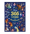 Disney - 365 Storie della Buonanotte