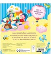 Magici Pop-Up - Fate