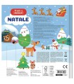 Premi e Ascolta - Natale