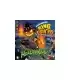 King of Tokyo: Halloween - Espansione con Pumpkin Jack e Boogie Woogie, Dadi Arancioni e Neri, Gioco per 2-6 Giocatori!