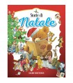 Storie di Natale