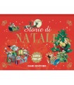 Super Pop-Up - Storie di Natale