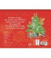 Super Pop-Up - Storie di Natale