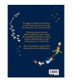 Disney - Il Grande Libro delle Mappe