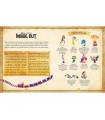 Disney - Il Grande Libro delle Mappe