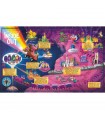 Disney - Il Grande Libro delle Mappe