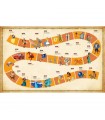 Disney - Il Grande Libro delle Mappe