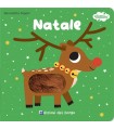Tattilini - Natale