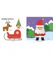 Tattilini - Natale