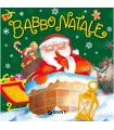 Babbo Natale