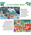 Babbo Natale