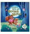 Magico Libro della Buonanotte