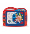 Paw Patrol - Lavagna Magnetica