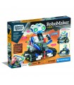 Scienza & Gioco - RoboMaker