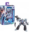 TRA EARTHSPARK DELUXE MEGATRON