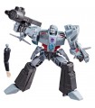 TRA EARTHSPARK DELUXE MEGATRON