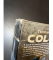Terraforming Mars: Colonies - Espansione Danneggiata per Giochi Gestionali, Strategia e Competizione nel Sistema Solare, 1-5 Gio