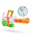 X-Shot - Gatling Gun Hydro Cannon