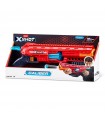 X-Shot - Calibre