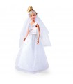 Steffi Love Sposa - 2 asst