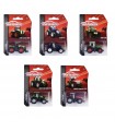 Majorette Farm Trattore - 6 asst. 
