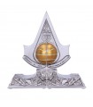Assassin's Creed Bookends Fermalibri