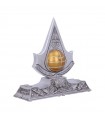 Assassin's Creed Bookends Fermalibri