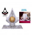 Assassin's Creed Bookends Fermalibri