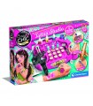Crazy Chic - Tattoo Studio