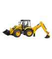 JCB 5CX Escavatore