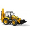 JCB 5CX Escavatore