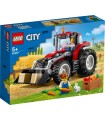 Lego - Trattore - 60287
