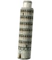Puzzle da 54 Pezzi 3D - Torre di Pisa
